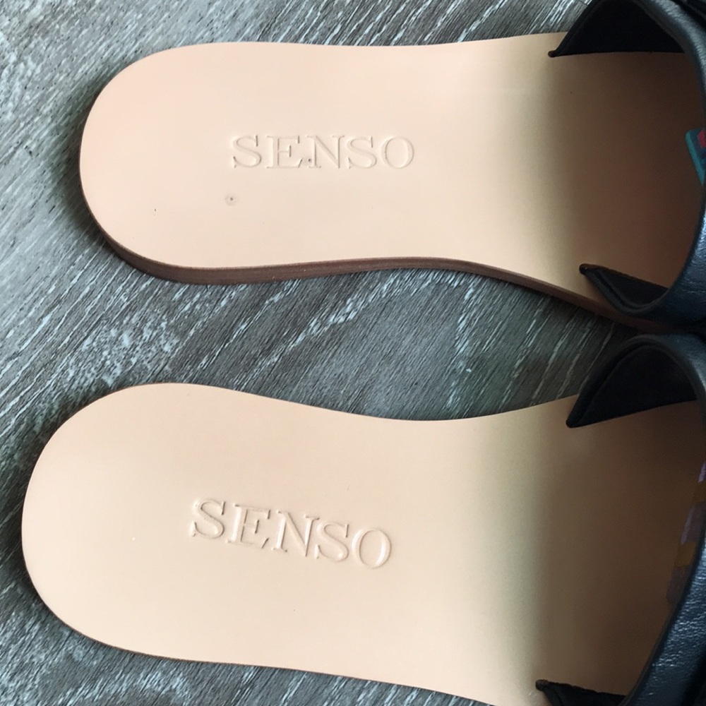 Senso - image 4